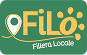 Filone