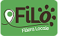 Filone