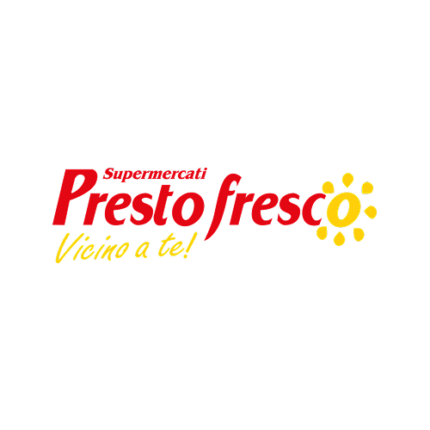 logo-pf-quadrato